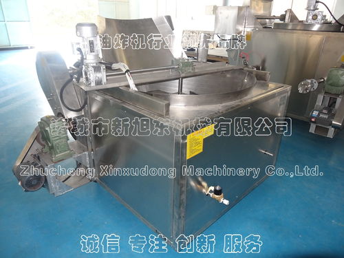 諸城市新旭東機(jī)械廠 休閑食品加工設(shè)備的價格、批發(fā)與互聯(lián)網(wǎng)銷售解決方案