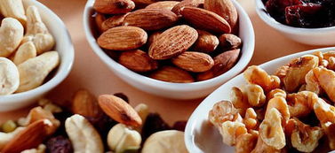 愛挑逗休閑食品加盟全攻略 費(fèi)用、流程、政策支持一網(wǎng)打盡