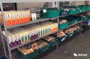 日本食品浪費(fèi)的隱憂 互聯(lián)網(wǎng)銷售與1700萬噸食品垃圾背后的原因