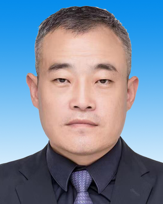 11張宗平.jpg